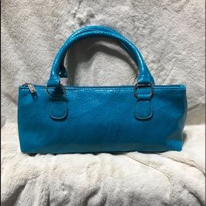 Primeware Wine Clutch Bag